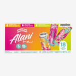 Alani Nu Energy Drink Variety, 355 mL 18-pack