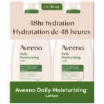 Aveena Daily hydration 710 ML