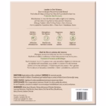 Aveena Daily hydration Contents