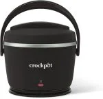 Crock-Pot Electric Lunch Box