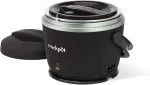 Crock-Pot Lunch Crock Food Warmer with lid