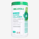Organika Marine Collagen, 1 kg
