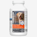 Cosequin DS Maximum Strength Plus MSM 360-Count