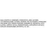 Cetaphil Moisturizing Lotion, 1 L - Image 2