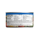 Kirkland Signature Chicken Breast Canned