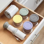 Cuisinart FastFreeze 5-in-1 Ice Cream Maker