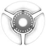 Enbrighten Utility Light