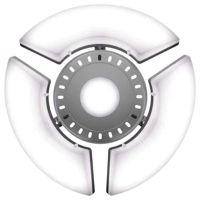 Enbrighten Utility Light