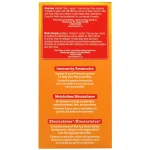 Emergen-C Super Orange