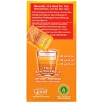 Emergen-C Super Orange