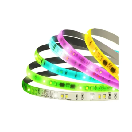 Feit Electric Smart Colour Chasing Strip Light