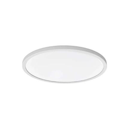 KODA Slim LED Ceiling Light
