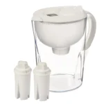 Kirkland Signature Pitcher and Filter