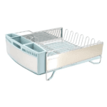 KitchenAid Dish Drying Rack