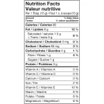 Kraft Smooth Peanut Butter