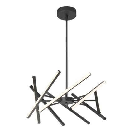 Artika Malibu black