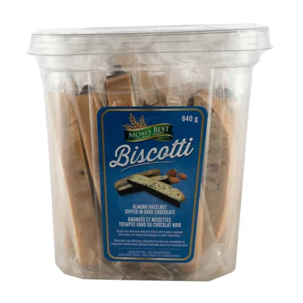 moms-best-almond-hazelnut-dark-chocolate-biscotti