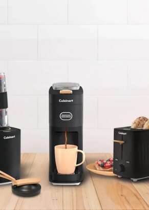 Cui inart 3-Piece Kitchen Bundle – Appliance  | XIIBNIB