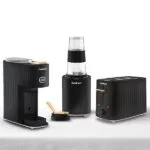 Cuisinart 3-Piece Kitchen Bundle - Image 2