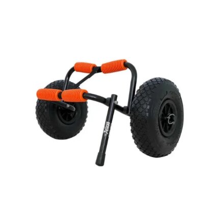 Pelican Kayak Cart