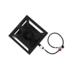 Portable Outdoor Propane Cooker