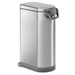 Simplehuman Food Can 40 L