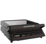 Blackstone Grill