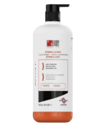 DS Laboratories Revita Conditioner