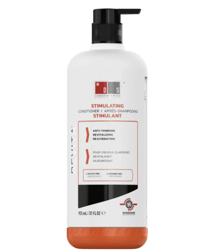 DS Laboratories Revita 925mL