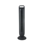 Seville Classics UltraSlimline Tower Fan