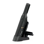 Shark Wandvac Handheld Vacuum