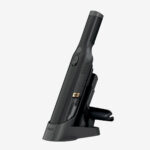 Shark Wandvac Handheld Vacuum