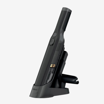 Shark Wandvac Handheld Vacuum