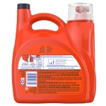 Tide Ultra Coldwater Clean Liquid Laundry Detergent