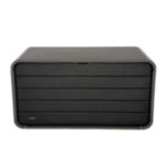 Modern Storage Deck Box