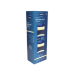Vaseline Original Healing Jelly