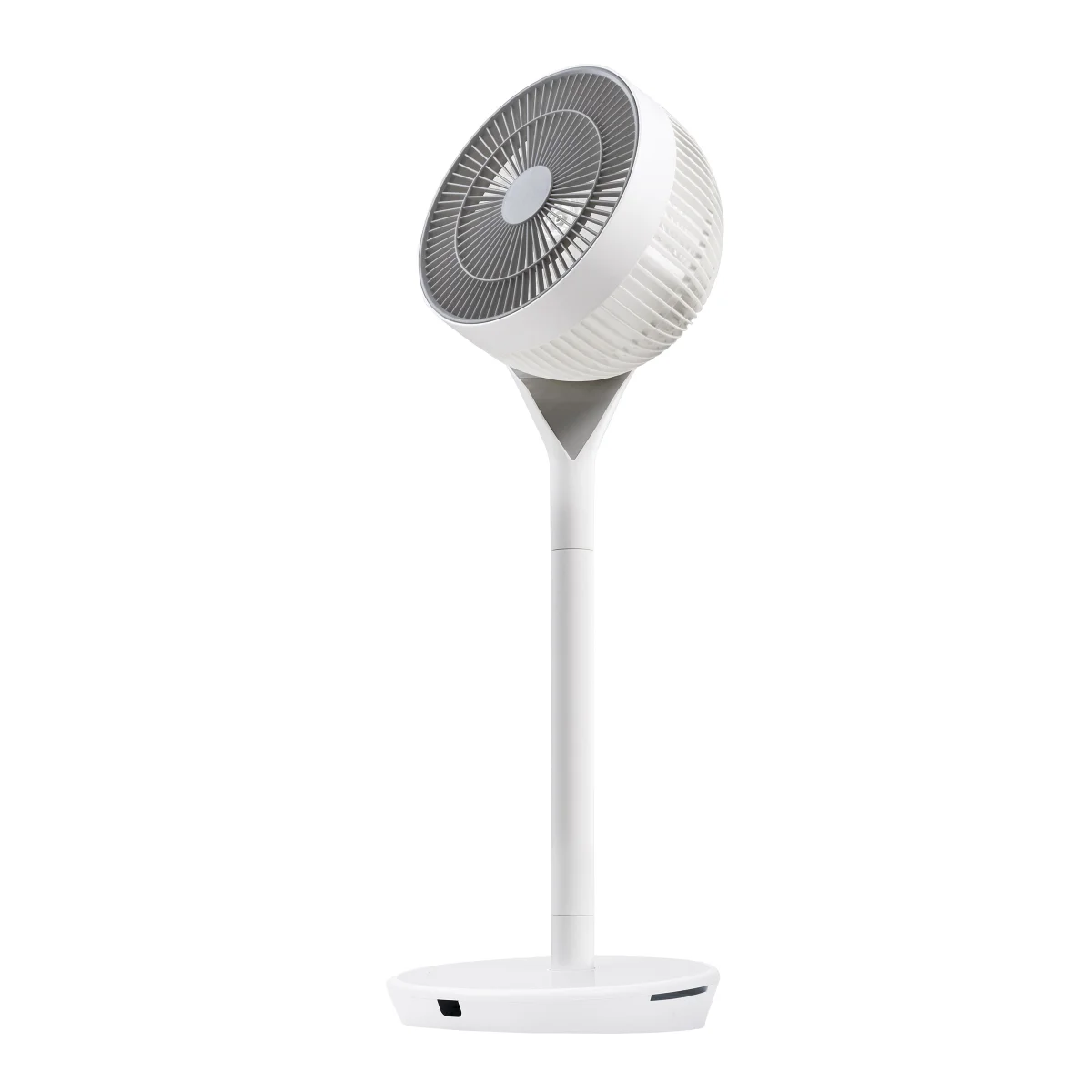 WOOZOO Pedestal Woozoo Pedestal Fan