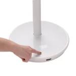 Woozoo 360 Pedestal Fan - Image 3