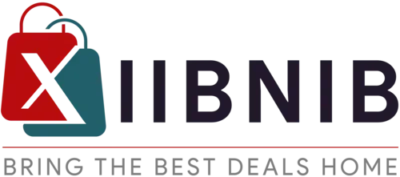 About XIIBNIB
