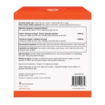 Youtheory Collagen Liquid – 24 packets - Image 3