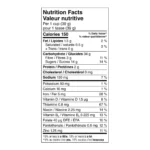 Kellogg’s Froot Loops