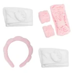 Conair - Get Ready With Me Bundle