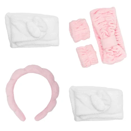 Conair - Get Ready With Me Bundle