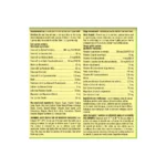 Kirkland Signature Children's Multi-vitamin Gummies