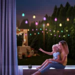 Govee Lynx Dream LED String Lights
