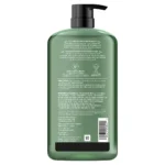 HERBAL ESSENCES Shampoo