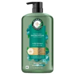 HERBAL ESSENCES Shampoo