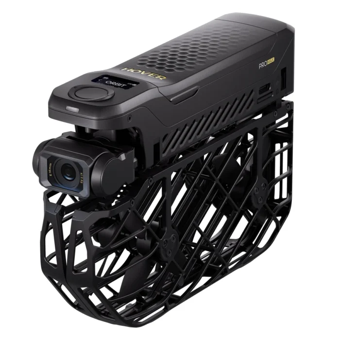 HoverAir X1 Promax Drone compact