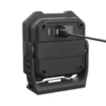 Infinity X1 2000 Lumen Worklight