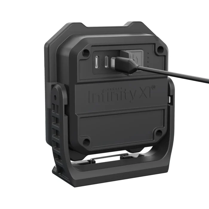 Infinity X1 2000 Lumen Worklight